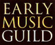 Early Music Guild