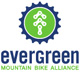 Evergreen Mountain Bike Alliance