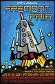 Fremont Fair
