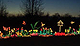 Garden d'Lights