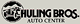 Huling Brothers