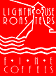Lighthouse Roasters Fine Coffees