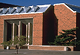 Meany Hall