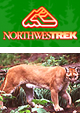 Northwest Trek
