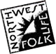 Northwest Folklife Festival