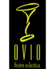 Ovio Bistro Eclectica