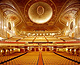 Paramount Theatre