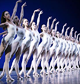 Pacific Northwest Ballet