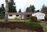 7117 106th ST. E puyallup1.jpg