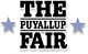 Puyallup Fair