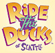 Ride the Ducks