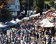 Issaquah Salmon Days Festival