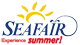 Seafair