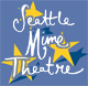 Seattle Mime Theatre