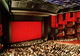Seattle Opera
