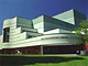 Seattle Repertory Theatre