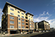 5440 Leary Ave NW thumb-LearyAveNW5440.bmp