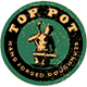 Top Pot