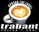 Trabant Coffee & Chai