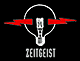 Zeitgeist