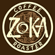 Zoka Coffee Roaster & Tea House